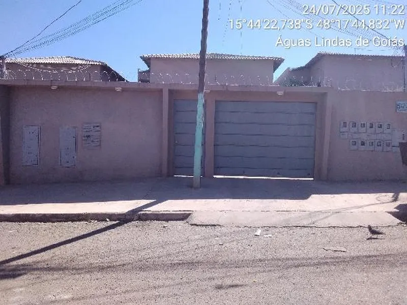 Apartamento em Venda Direta
