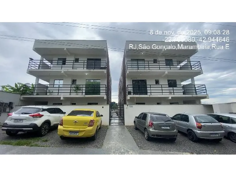 Apartamento em Venda Direta