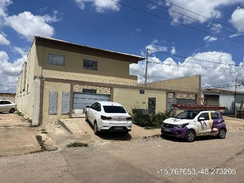 Apartamento em Venda Direta
