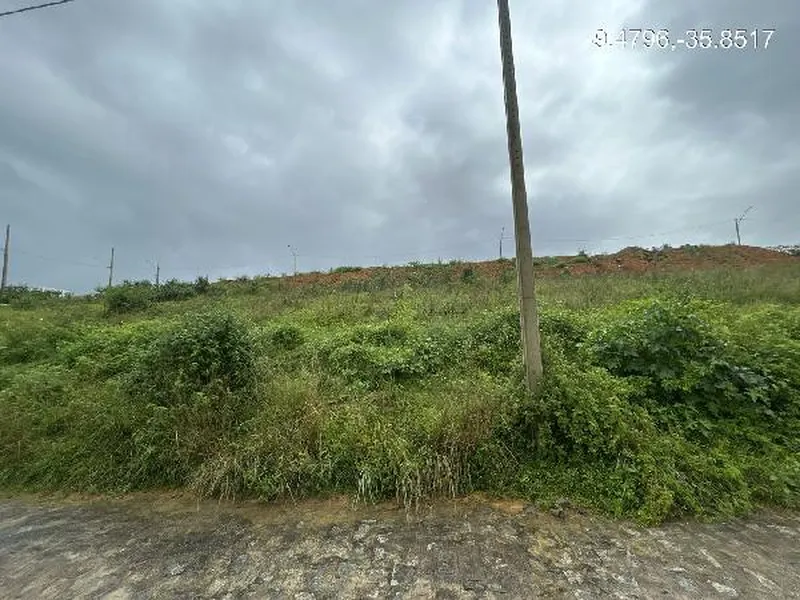Terreno em Venda Direta