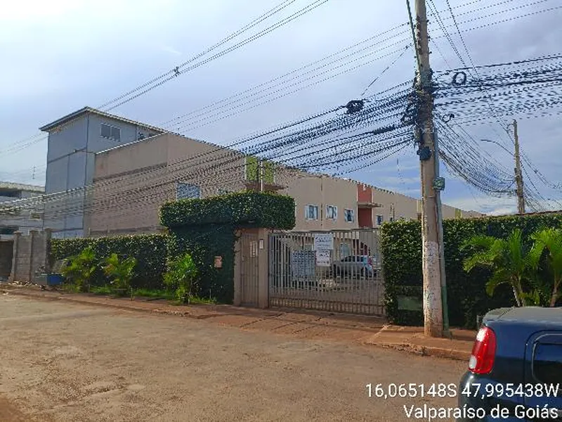 Apartamento em Venda Direta
