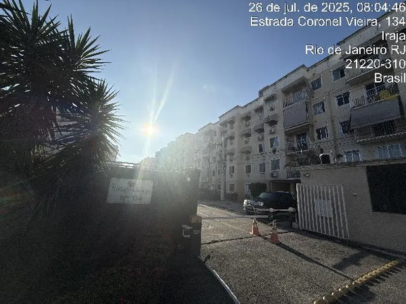 Apartamento em Venda Direta