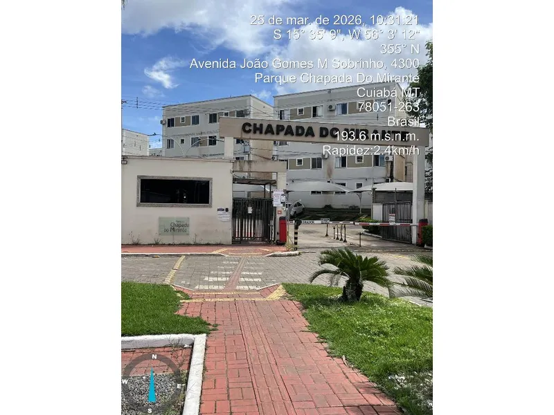 Apartamento em Venda Direta