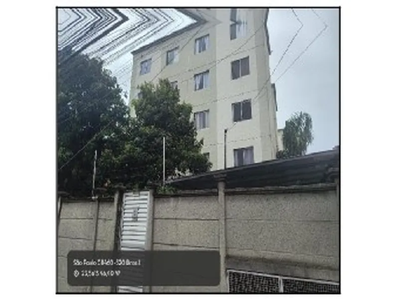 Apartamento em Venda Direta