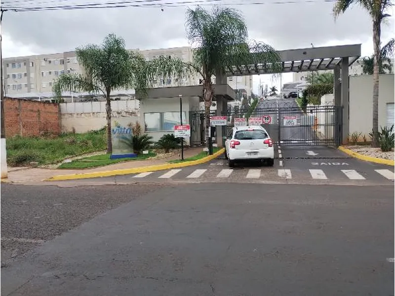 Apartamento em Venda Direta
