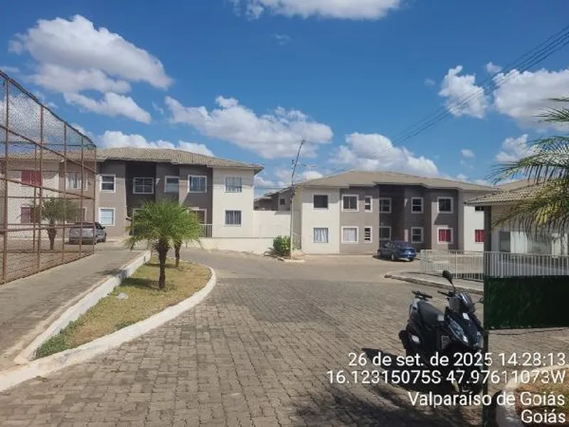 Apartamento em Venda Direta