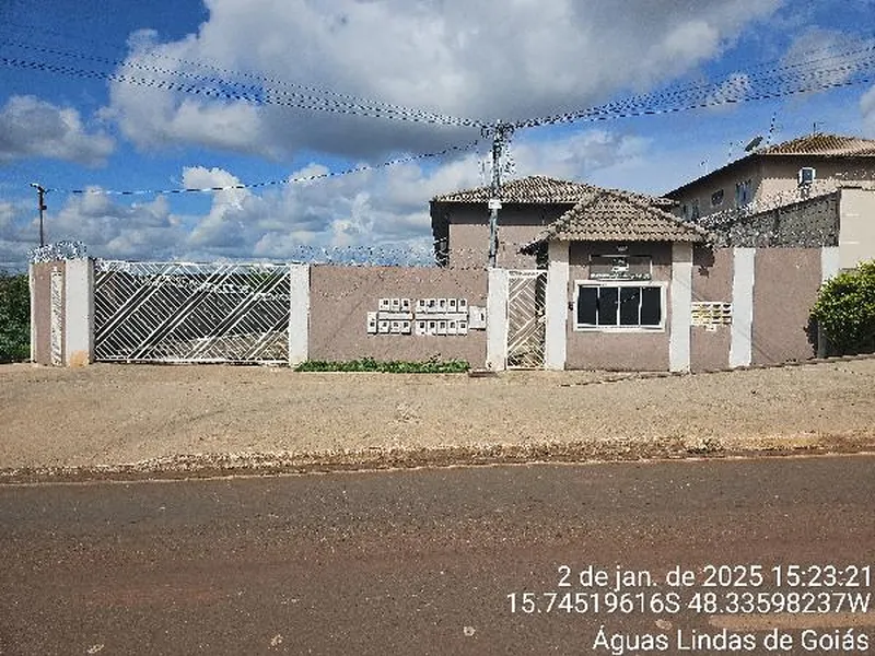 Apartamento em Venda Direta