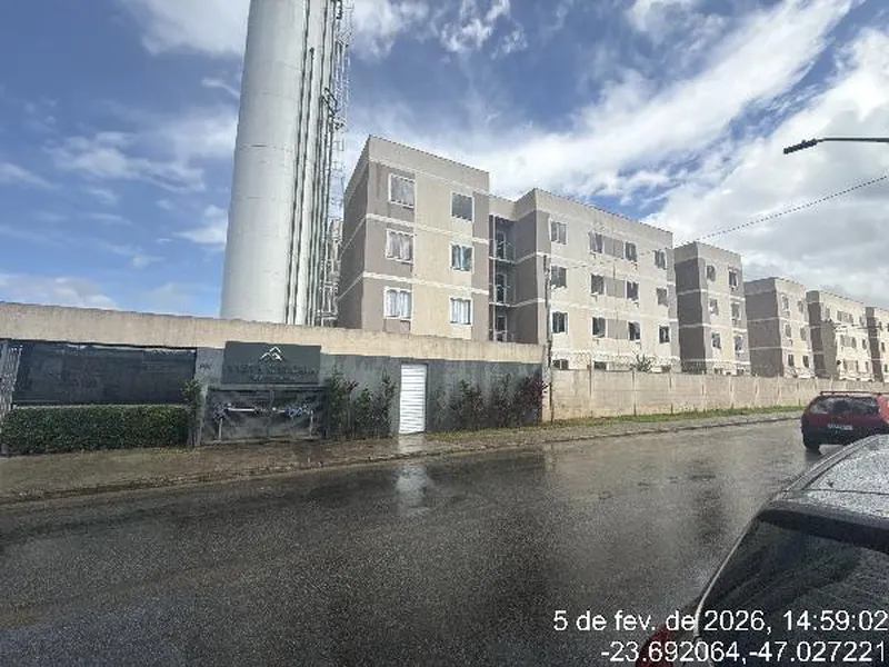 Apartamento em Venda Direta