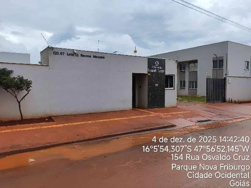 Apartamento em Venda Direta