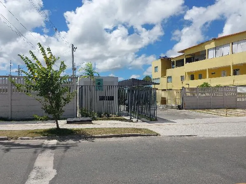 Apartamento em Venda Direta
