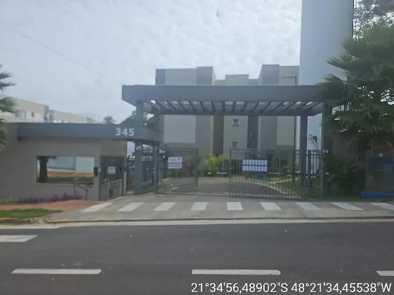 Apartamento em Venda Direta