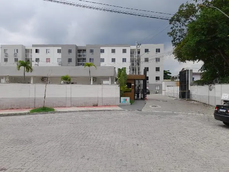 Apartamento em Venda Direta