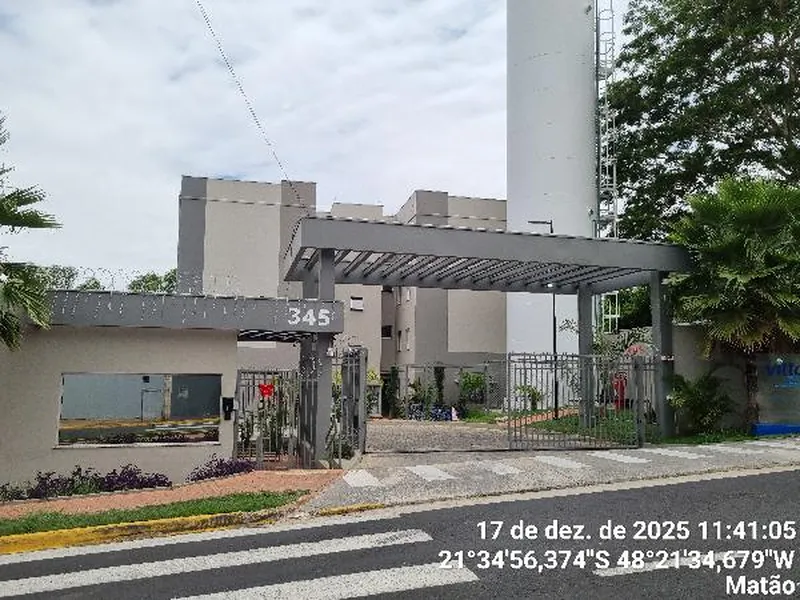 Apartamento em Venda Direta