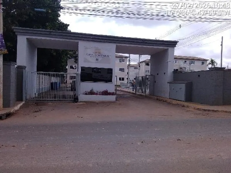 Apartamento em Venda Direta