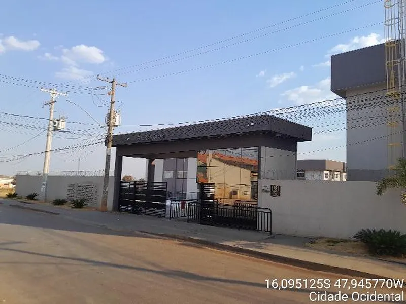 Apartamento em Venda Direta