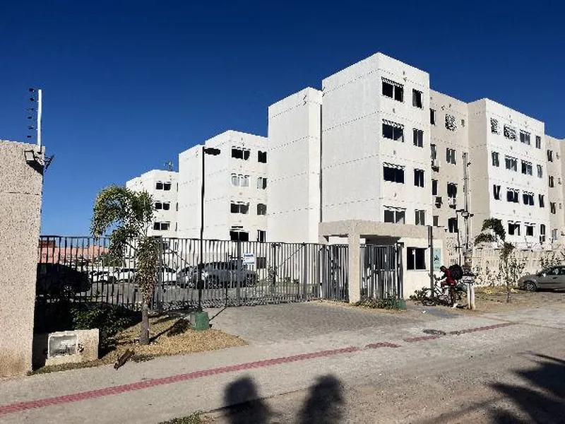 Apartamento em Venda Direta