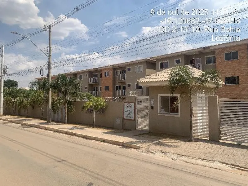 Apartamento em Venda Direta