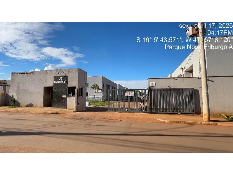 Apartamento em Venda Direta