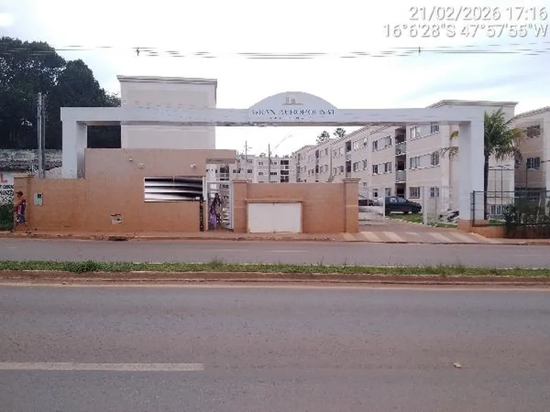 Apartamento em Venda Direta