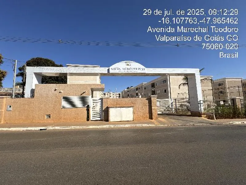 Apartamento em Venda Direta