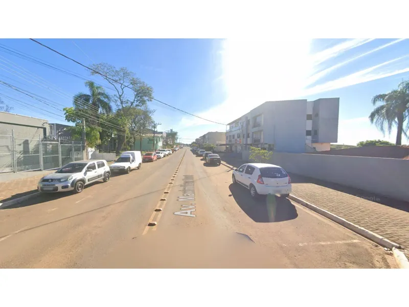 Outros em leilão