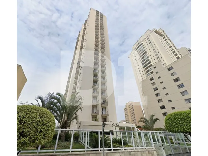 Apartamento em Leilão Judicial