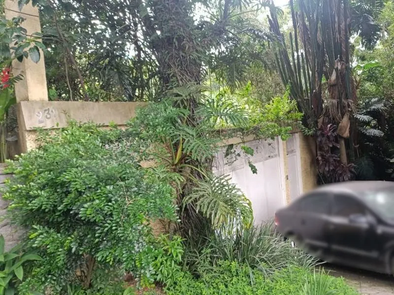 Outros em leilão