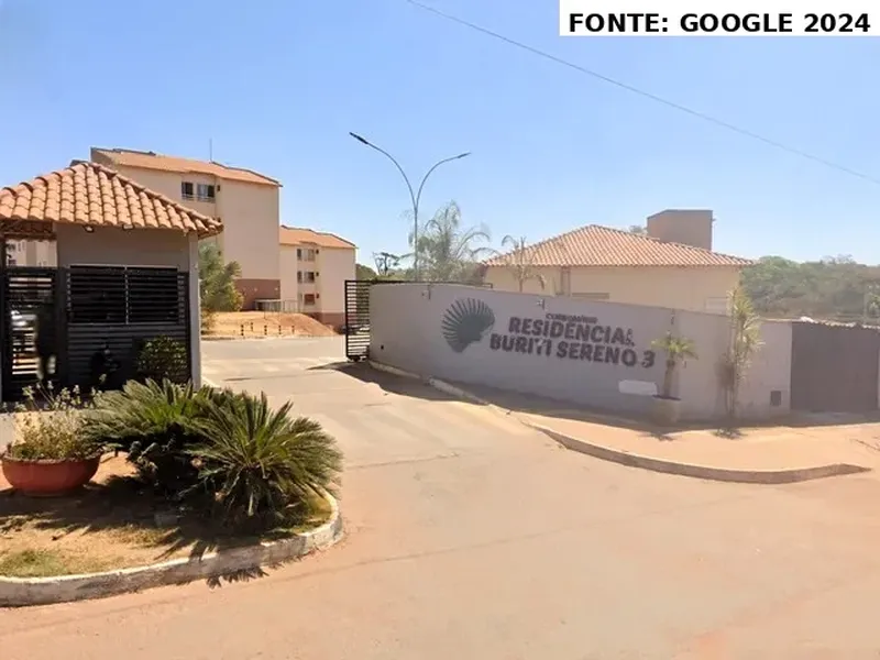 Apartamento em Venda Direta