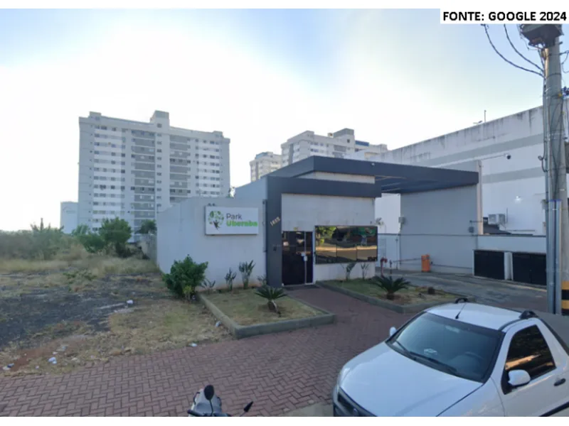 Apartamento em Leilão Judicial