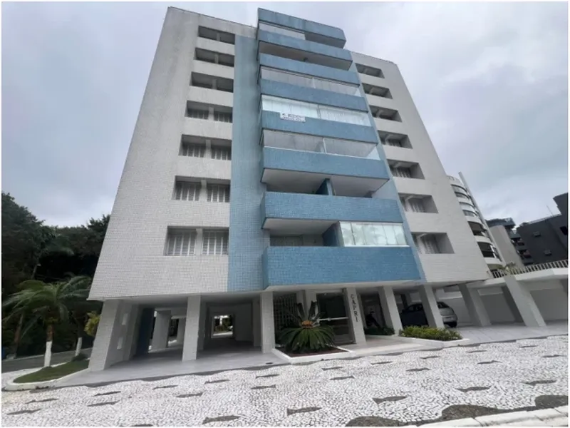 Apartamento em Leilão Judicial