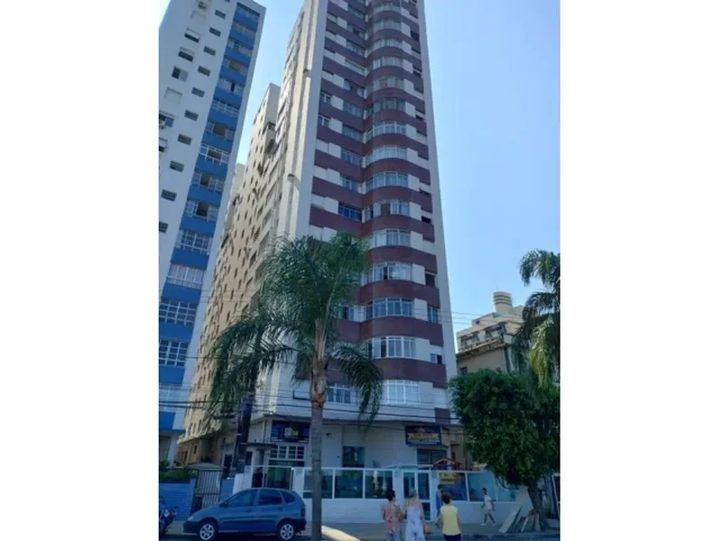 Apartamento em Leilão Judicial
