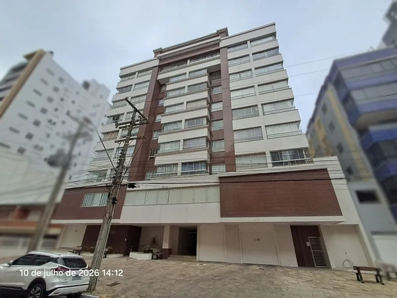 Outros em Venda Direta