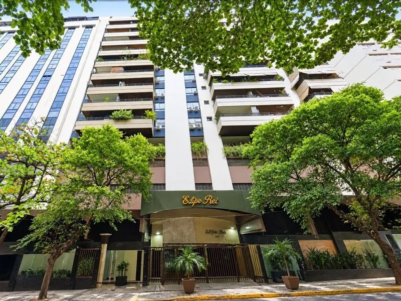 Apartamento em Leilão Judicial