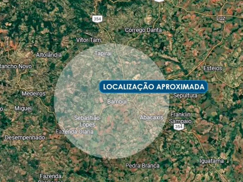 Outros em Leilão Judicial