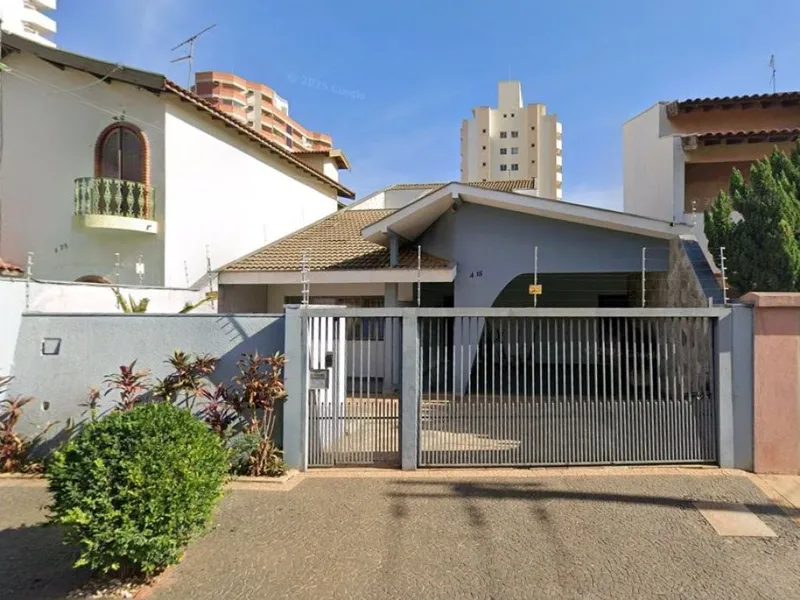 Casa em Leilão Judicial