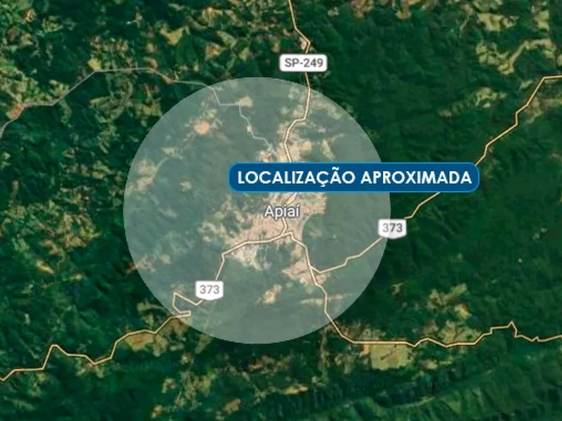 Outros em Leilão Judicial