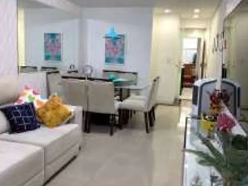 Casa em leilão