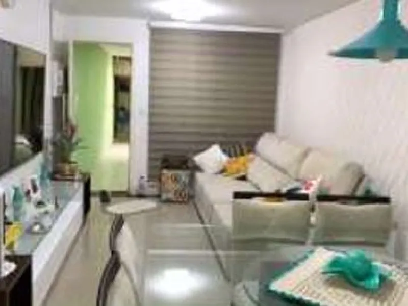 Casa em leilão