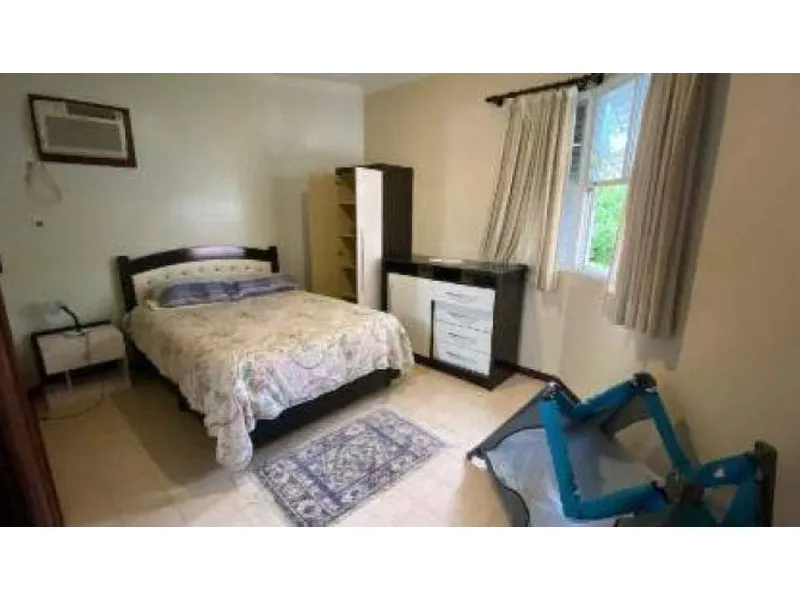 Casa em leilão