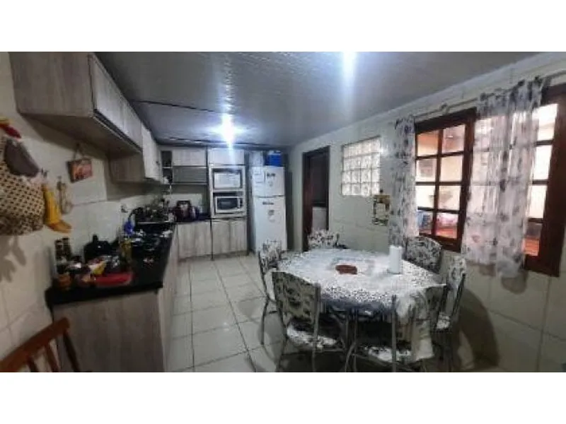 Apartamento em leilão