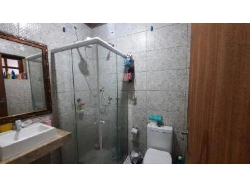 Apartamento em leilão