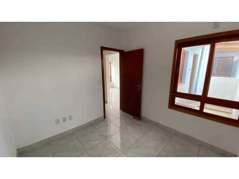 Casa em leilão