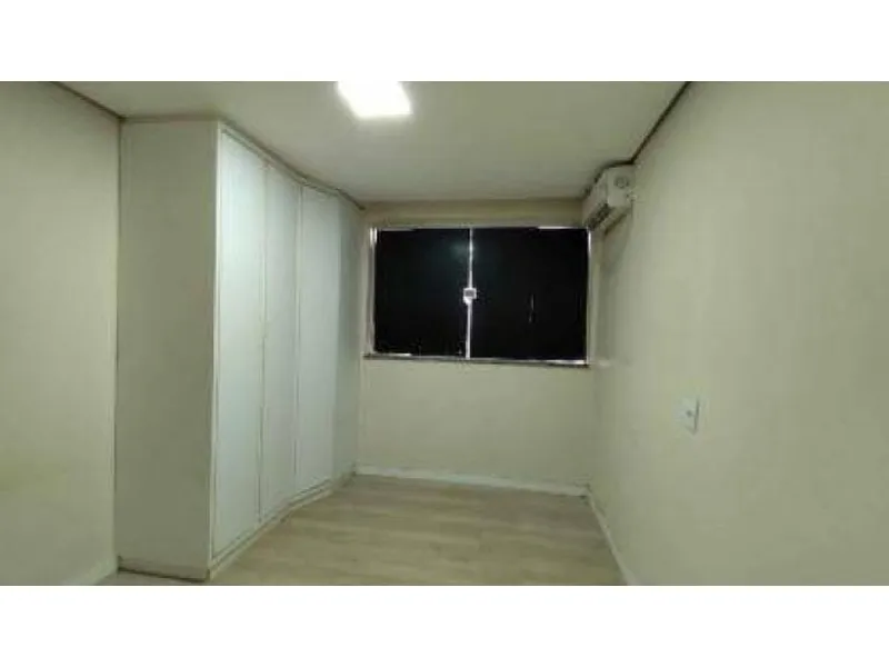 Apartamento em leilão