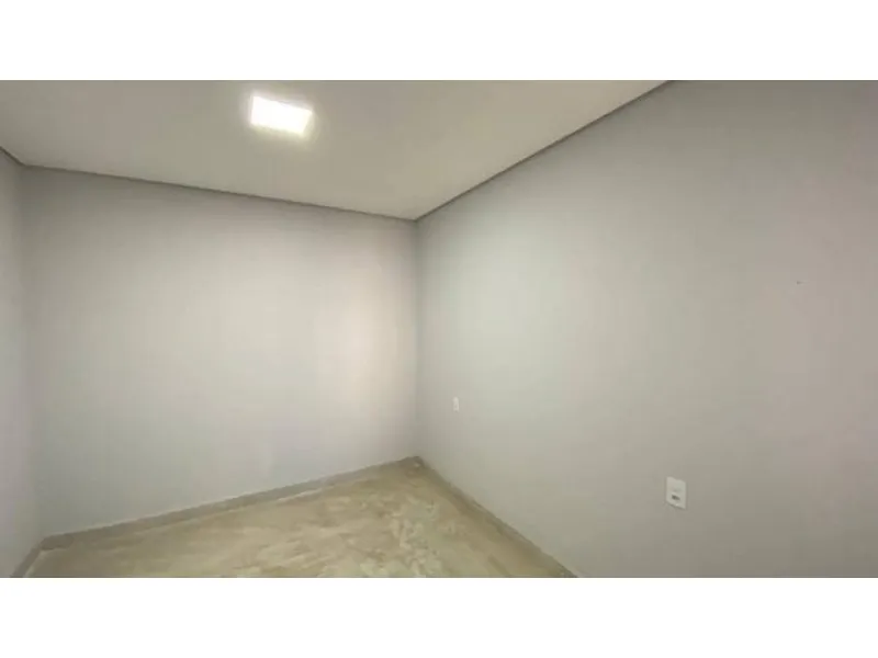 Casa em leilão