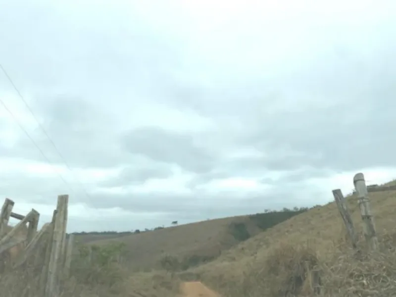 Imóvel rural em leilão