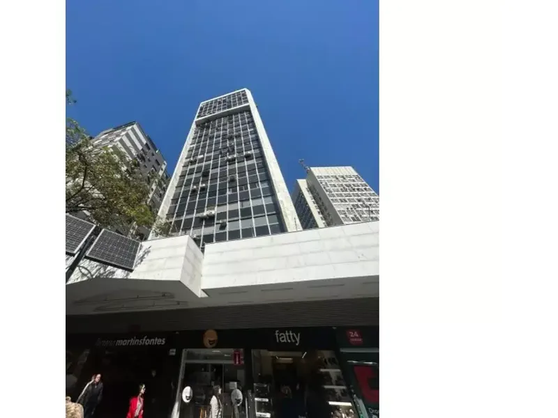 Outros em Leilão Judicial