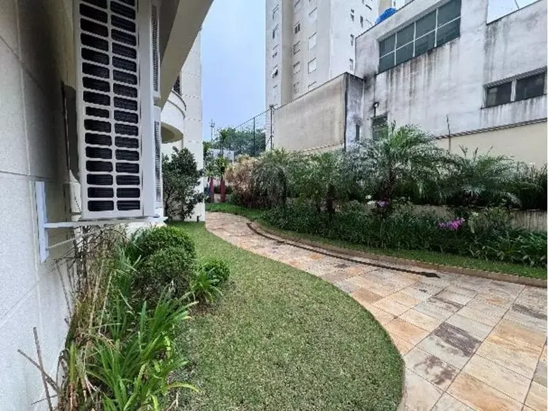 Apartamento em leilão