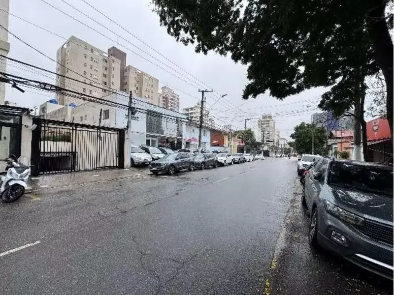 Apartamento em leilão