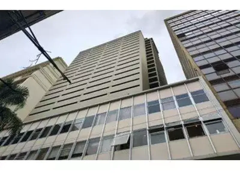 Outros em Leilão Extrajudicial