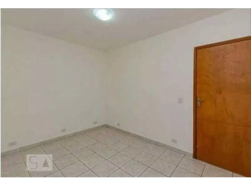 Casa em leilão